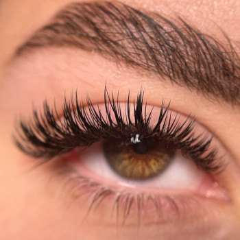 Ілона Новак , Львов Фото - 4