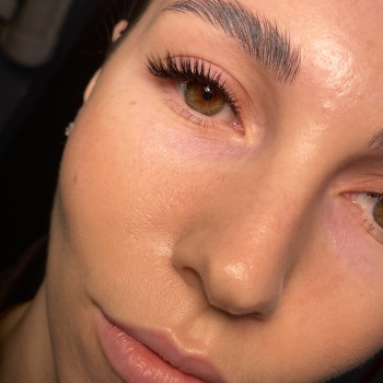 Ілона Новак , Львов Фото - 5