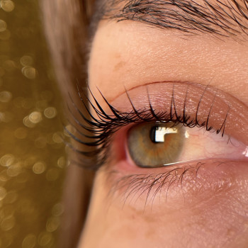 Ілона Новак , Львов Фото - 6