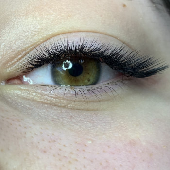 Ілона Новак , Львов Фото - 7