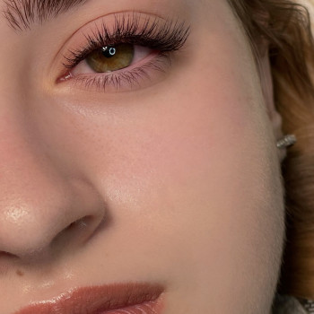 Ілона Новак , Львов Фото - 8