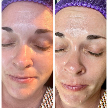 Вікторія Колісник, Полтава Фото - 6