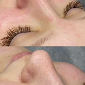 Вікторія Колісник, Полтава Фото - 8