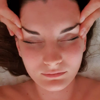 Наталія Мостова, Чернівці Фото - 5