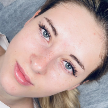 Антоніна Главицька, Бориспіль Фото - 7