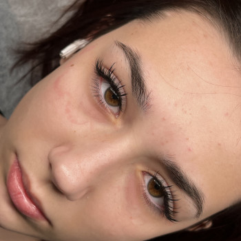 Антоніна Главицька, Бориспіль Фото - 8