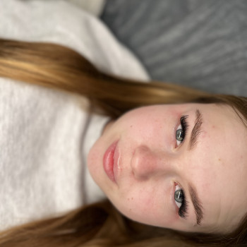 Антоніна Главицька, Бориспіль Фото - 9