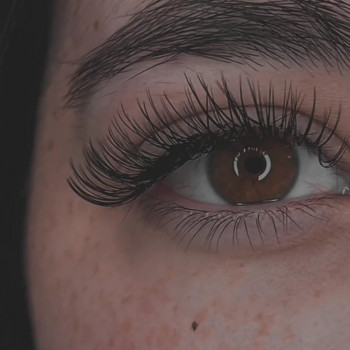 Ольга Меркушева, Запоріжжя Фото - 6