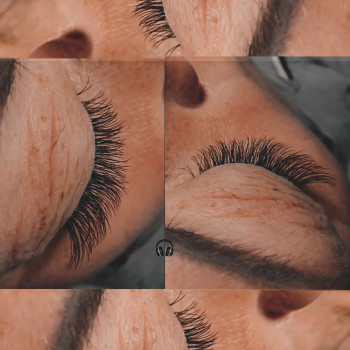 Ольга Меркушева, Запоріжжя Фото - 7