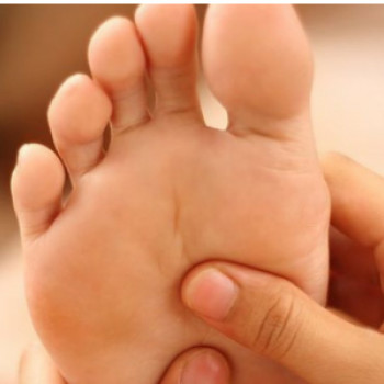 Александра Вакула, Черновцы Фото - 5