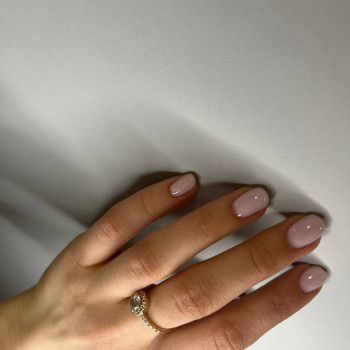 манікюр
                    Мастер маникюра  Смела