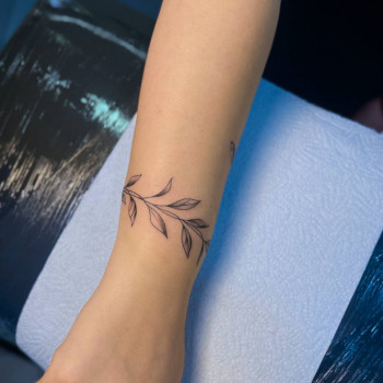 Олег Попов, Одеса Фото - 24