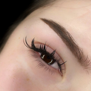 Тетяна Пилипенко, Харків Фото - 5