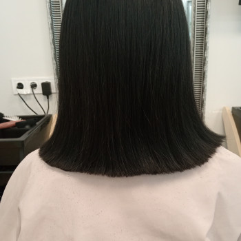 Олександра Лихогоденко, Львов Фото - 4