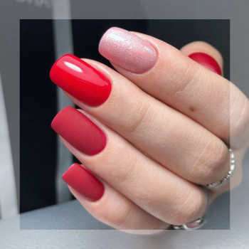 Елизавета Киценко, Харьков Фото - 5