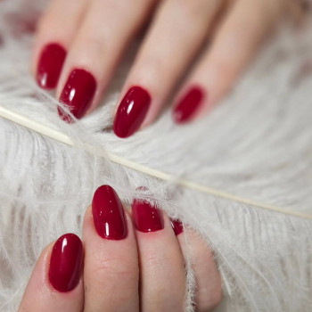 Євгенія Чумак, Харків Фото - 5