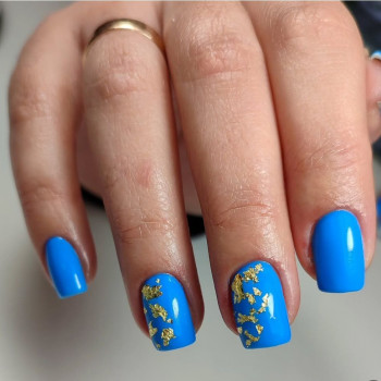 Екатерина Архипова, Харьков Фото - 5