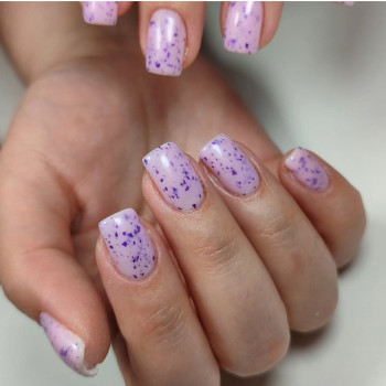 Екатерина Архипова, Харьков Фото - 6