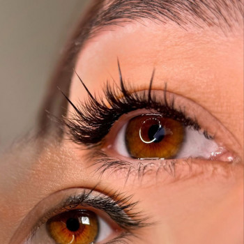 Крістіна Адвахова, Харків Фото - 6