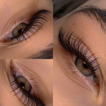 Анна Гусєва, Харків Фото - 5