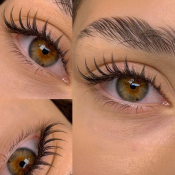 Анна Гусєва, Харків Фото - 6