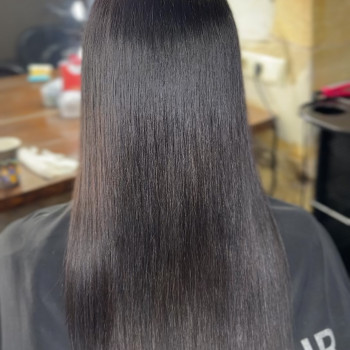 Aлеся Коршевнюк, Одесса Фото - 5