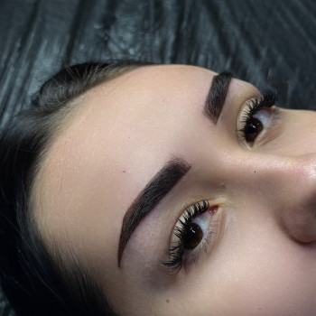 Валерия Вознюк, Бровары Фото - 1