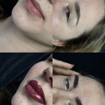 Валерия Вознюк, Бровары Фото - 2