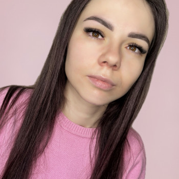 Анна Антонцева, Черновцы Фото - 6