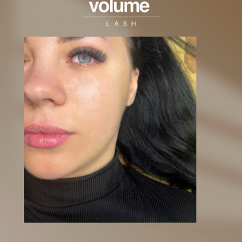 Анна Антонцева, Черновцы Фото - 7