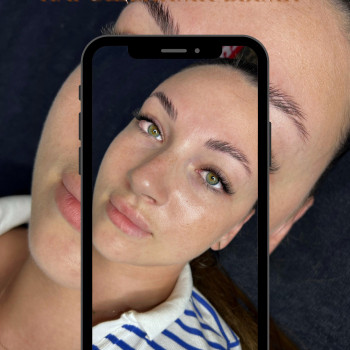 Анна Антонцева, Черновцы Фото - 8