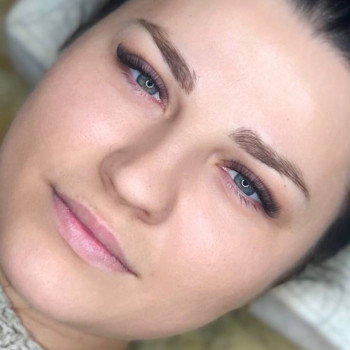 Анна Антонцева, Черновцы Фото - 9