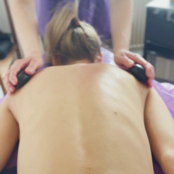 Справжній кайф 