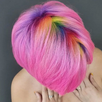 Світлана Пєнкова, Харків Фото - 7