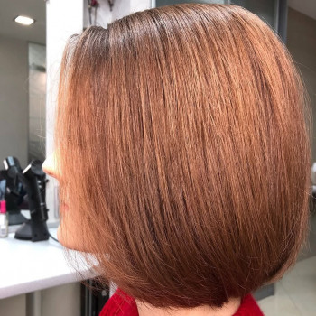 Тетяна Басок, Харків Фото - 5