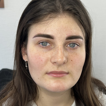 Світлана Баранова, Миколаїв Фото - 2