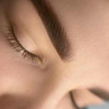 Світлана Баранова, Миколаїв Фото - 4