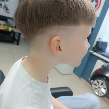 Анна В'юнник, Кременчуг Фото - 5