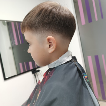 Анна В'юнник, Кременчуг Фото - 6