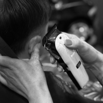 Анна В'юнник, Кременчуг Фото - 7