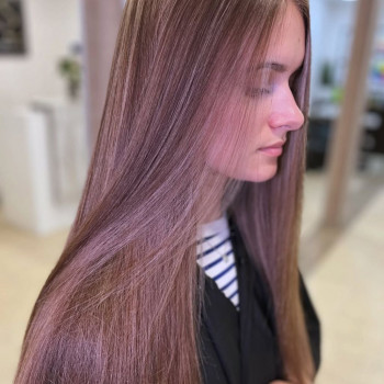 Алла Степанюк, Харьков Фото - 5