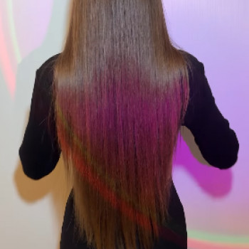 Ирина Москалюк, Черновцы Фото - 5