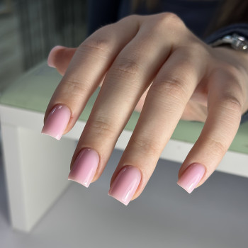 Юлия Яковишина, Киев Фото - 5