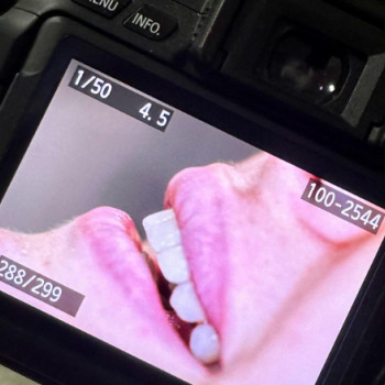 Karavan Family Dental, Черновцы Фото - 5