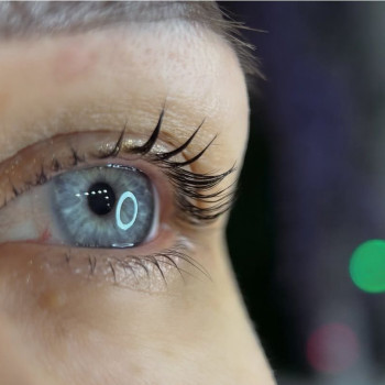 Ксенія Зінченко, Харків Фото - 5