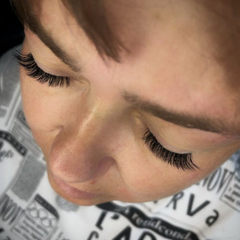 Алёна Микитенко, Харьков Фото - 5