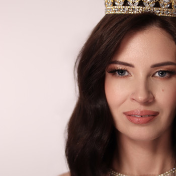 Дар`я Плохат, Запоріжжя Фото - 4