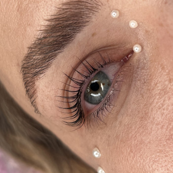 Леся Кошова, Киев Фото - 6