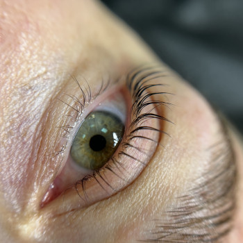 Леся Кошова, Киев Фото - 7