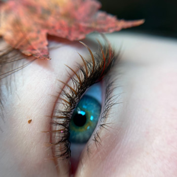 Леся Кошова, Киев Фото - 16